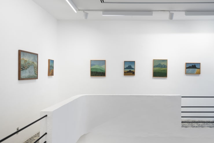 Lorenzato 6 Edouardfraipont08022022