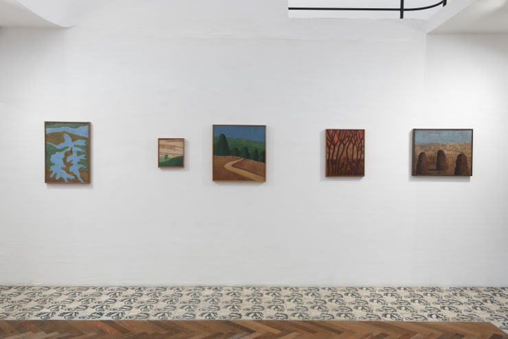 Lorenzato 7 Edouardfraipont08022022