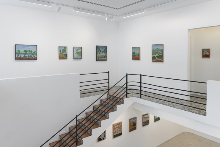 Lorenzato 9 Edouardfraipont08022022