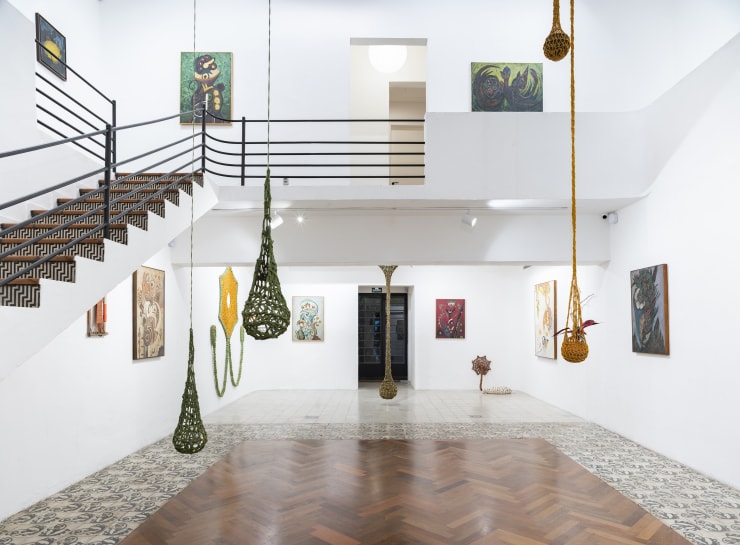 22 06 07 1056 Pano Edit