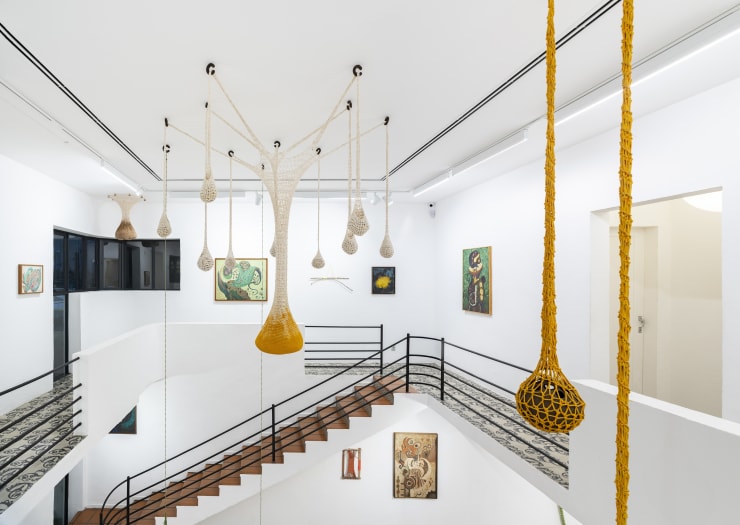 22 06 07 5178 Pano Edit