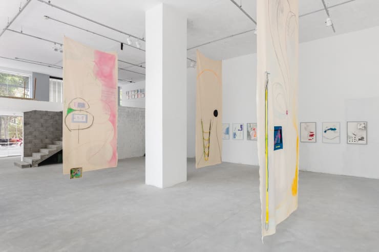 220906 Luiza Crosman Gomide E Co Ph Ana Pigosso 4 Web