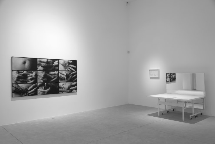 Fernando Laszlo Mg 3821 B