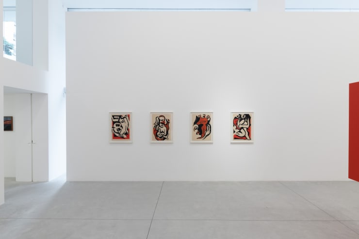 Vistas Tes Baixa2 Edouardfraipont