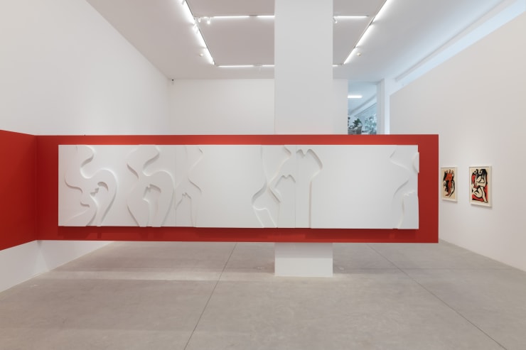 Vistas Tes Baixa3 Edouardfraipont