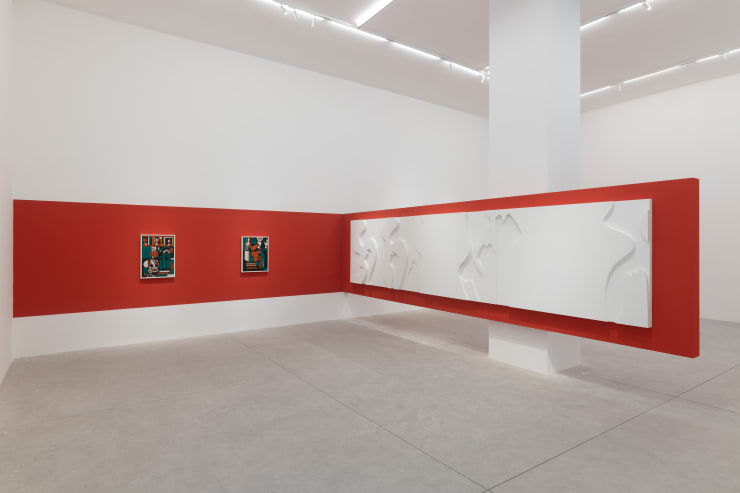 Vistas Tes Baixa4 Edouardfraipont