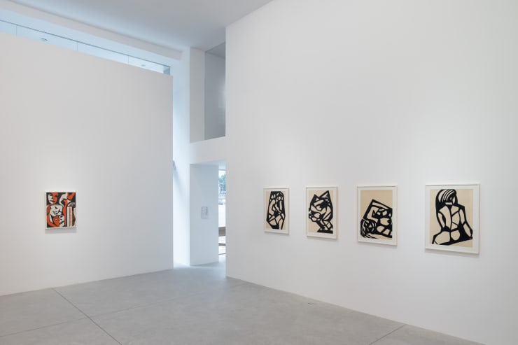 Vistas Tes Baixa5 Edouardfraipont