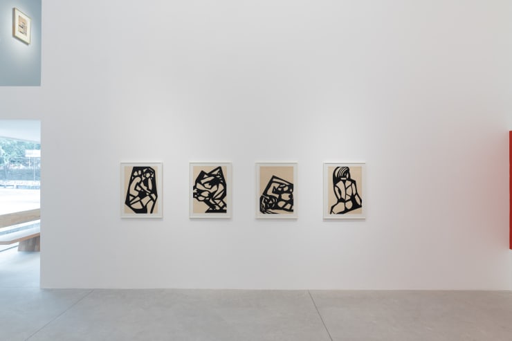 Vistas Tes Baixa6 Edouardfraipont