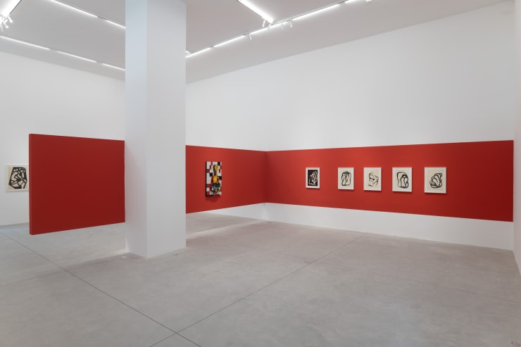 Vistas Tes Baixa7 Edouardfraipont