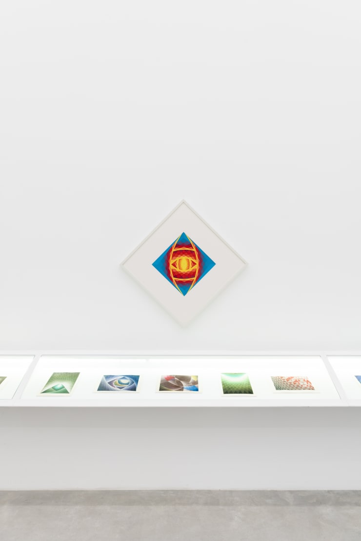 Habuba Farah Vista2 Edouardfraipont18122023Mid 03