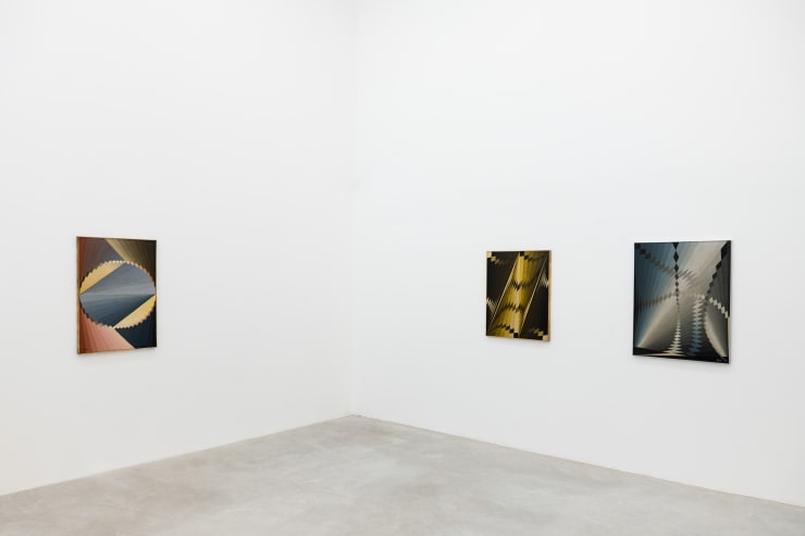 Habuba Farah Vistas1 Edouardfraipont28112023Mid 06