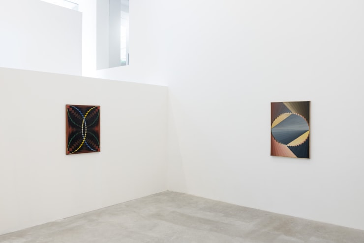 Habuba Farah Vistas3 Edouardfraipont28112023Mid 05