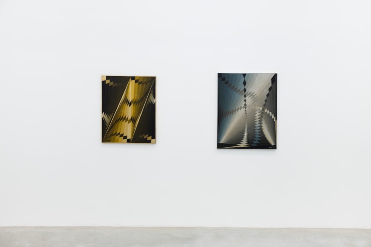 Habuba Farah Vistas4 Edouardfraipont28112023Mid 07