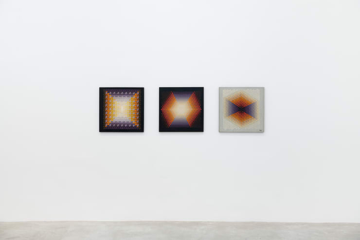 Habuba Farah Vistas5 Edouardfraipont28112023Mid 10