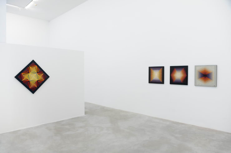 Habuba Farah Vistas6 Edouardfraipont28112023Mid 09