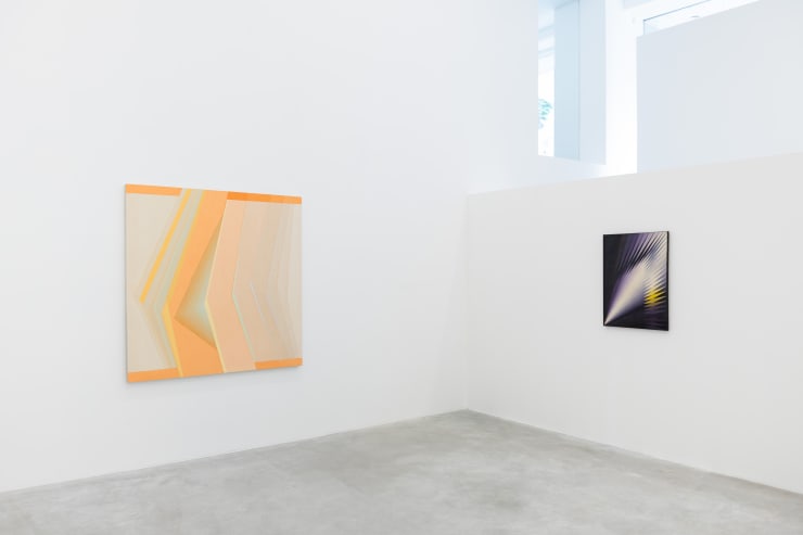 Habuba Farah Vistas7 Edouardfraipont28112023Mid 11