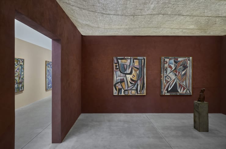 Foto [Photo] André Klotz