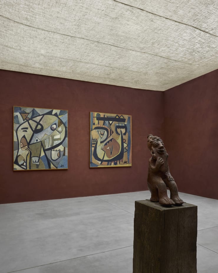 Foto [Photo] André Klotz