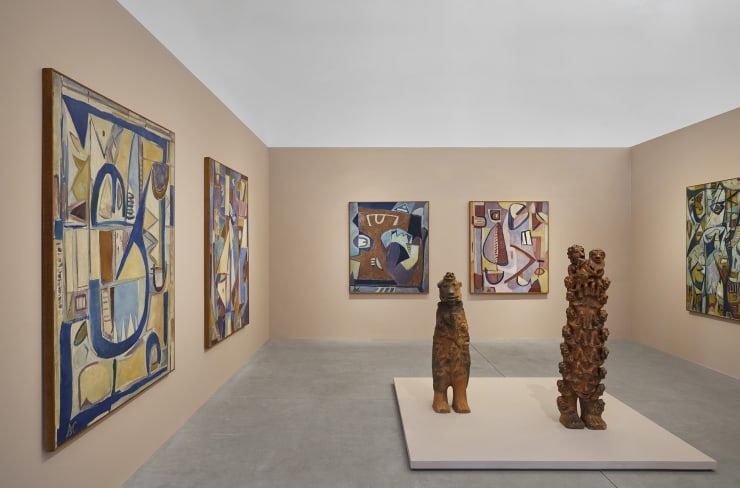 Foto [Photo] André Klotz