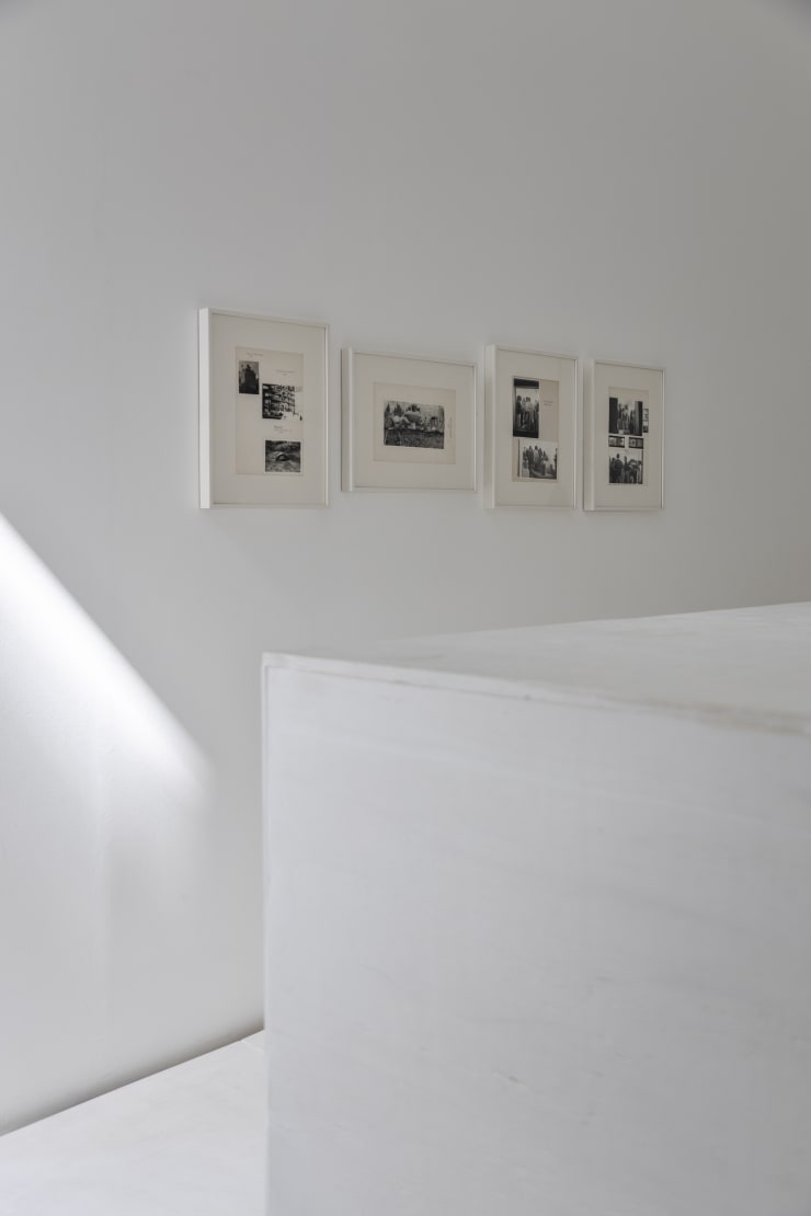 Foto [Photo] Ruy Teixeira