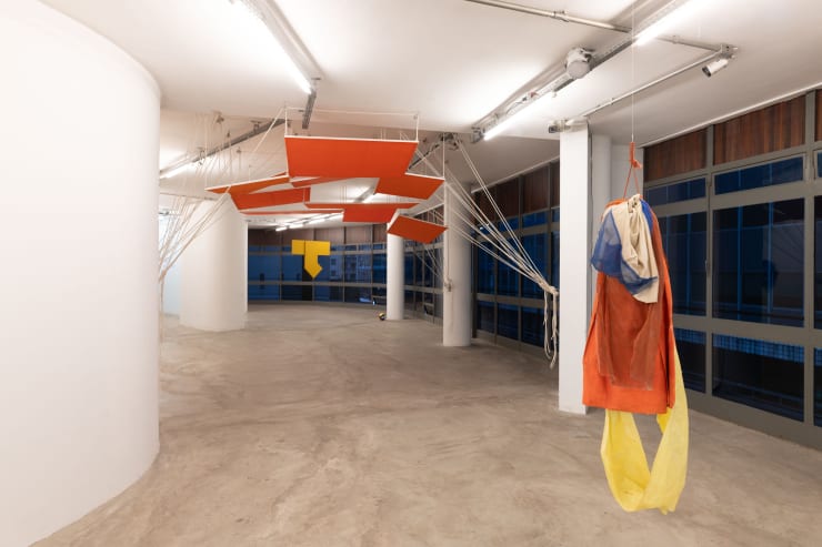 Foto [Photo] Edouard Fraipont