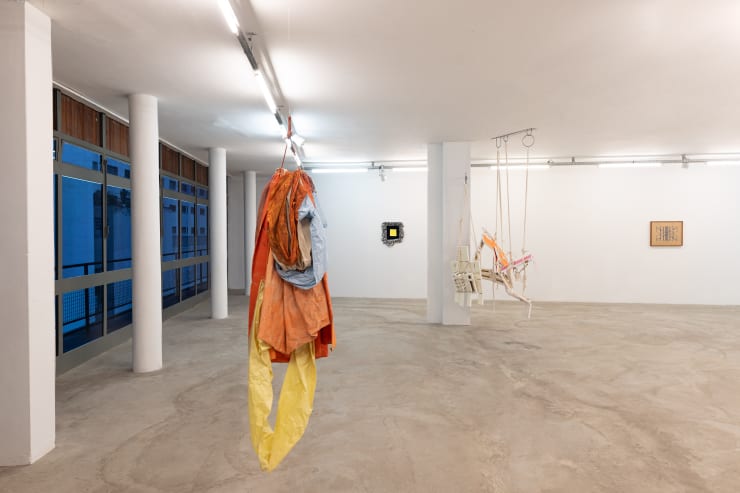 Foto [Photo] Edouard Fraipont