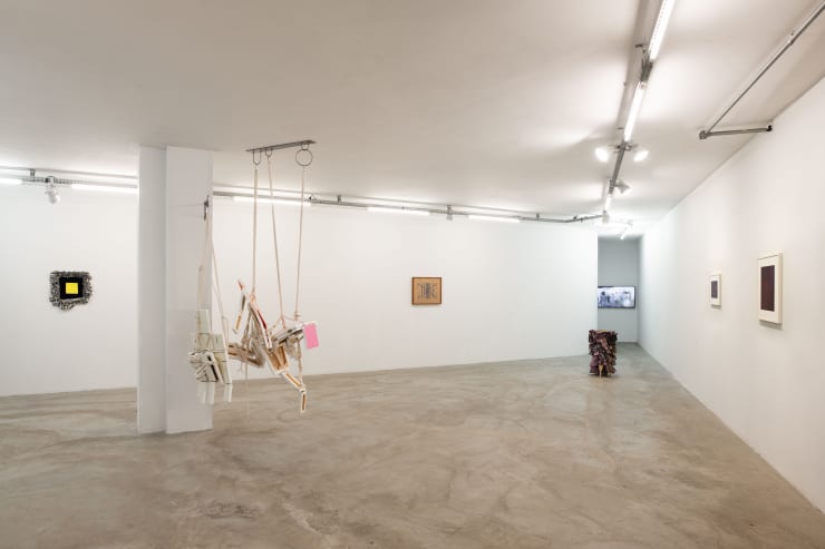 Foto [Photo] Edouard Fraipont