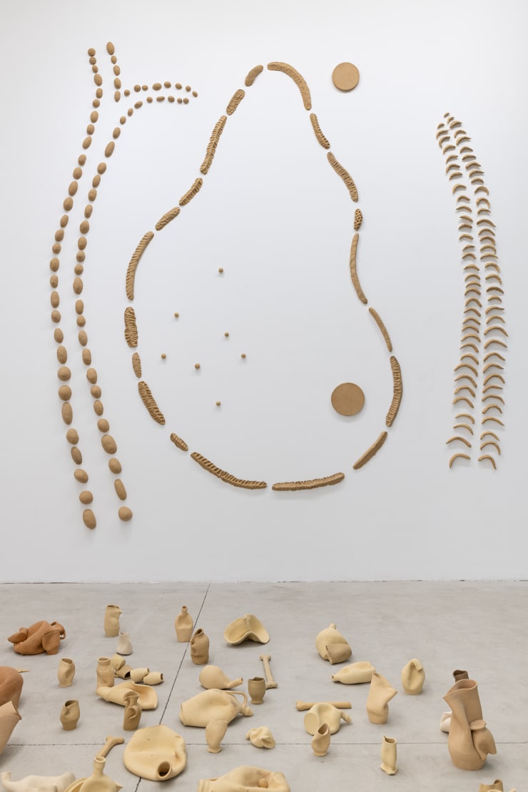 3 Tiago Mestre Vistas9 Edouardfraipont05062025Mid