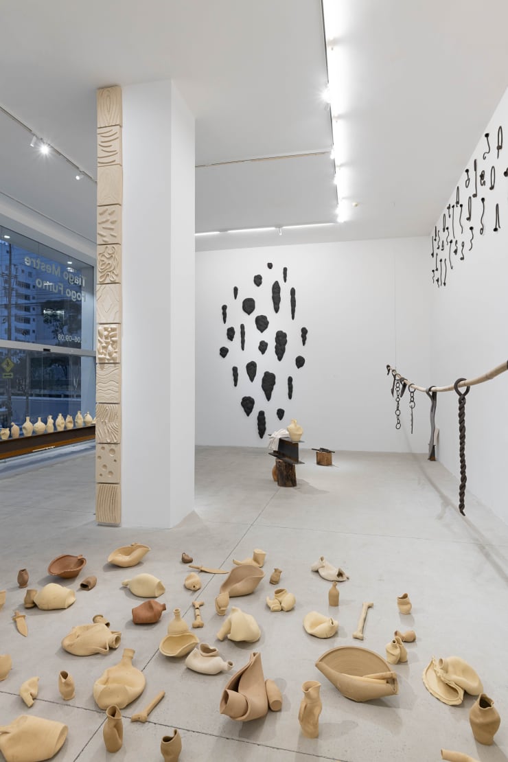 4 Tiago Mestre Vistas10 Edouardfraipont06062025Mid