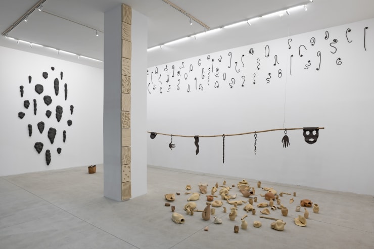 5 Tiago Mestre Vistas1 Edouardfraipont05062025Mid