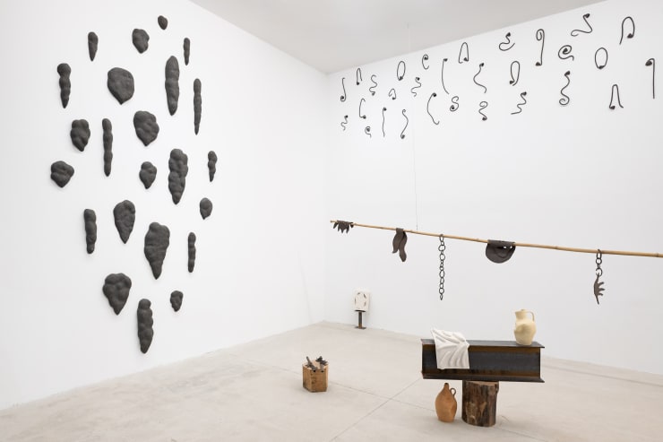 6 Tiago Mestre Vistas6 Edouardfraipont05062025Mid