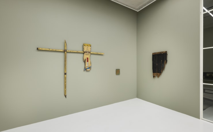 Marcone Moreira Conjun O Vista 02 Din8397