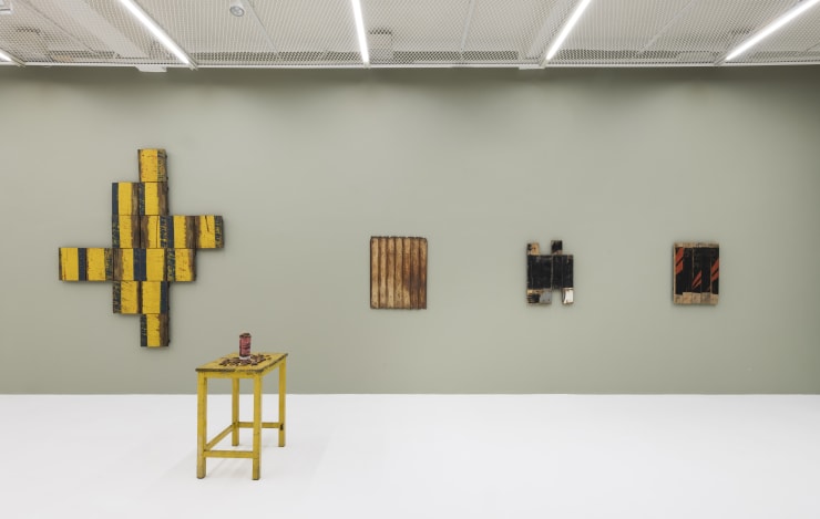 Marcone Moreira Conjun O Vista 03 Din8399