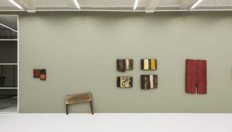 Marcone Moreira Conjun O Vista 05 Din8401