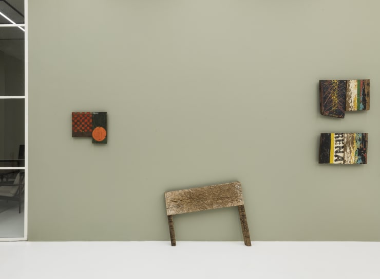 Marcone Moreira Conjun O Vista 06 Din8402