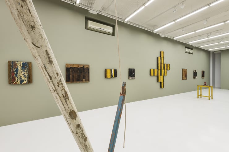 Marcone Moreira Conjun O Vista 12 Din8409