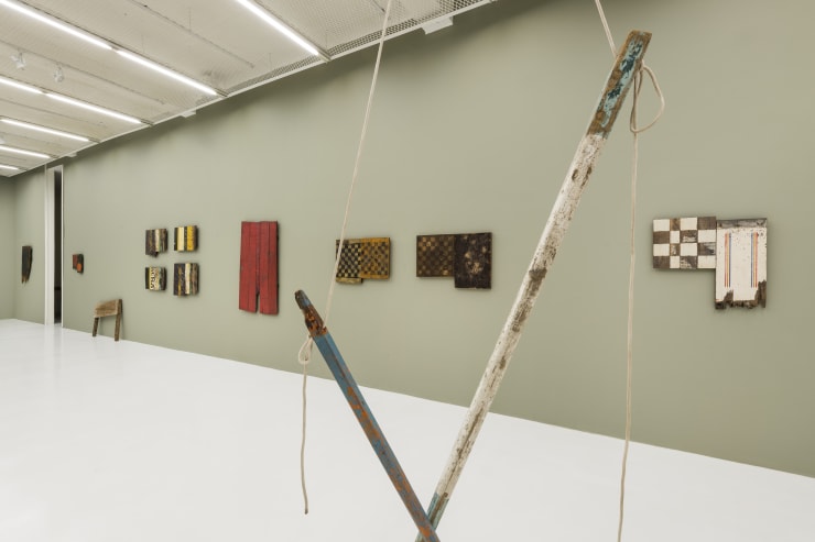 Marcone Moreira Conjun O Vista 13 Din8411