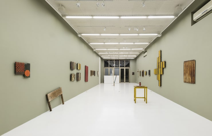 Marcone Moreira Conjun O Vista 14 Din8415