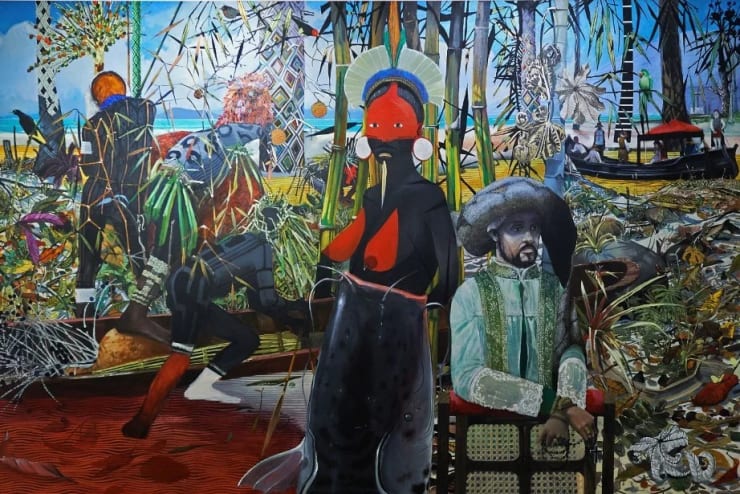 50 exposições imperdíveis que acontecerão em São Paulo em 2022