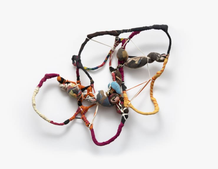 Art Basel 2022 reúne galerias brasileiras na Suíça