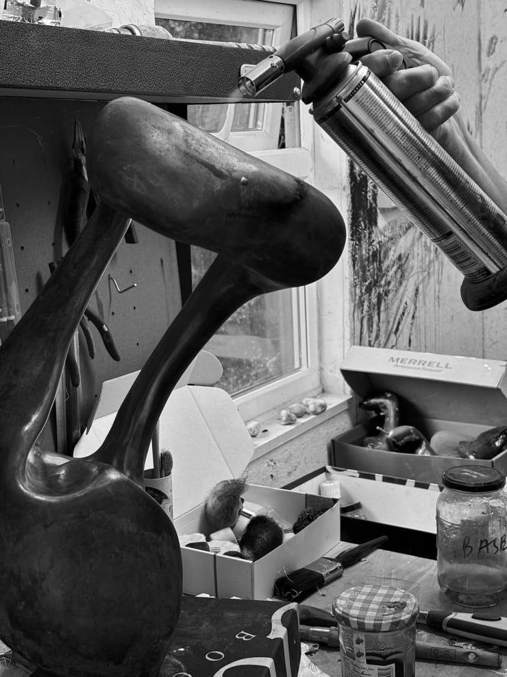 F83F3906 Be75 4913 B6F0 7B3Af4Cb2Bf6