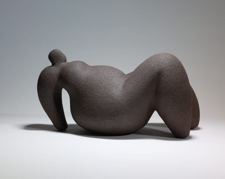 Sculpture Under £2,500, Sculpture for every budget