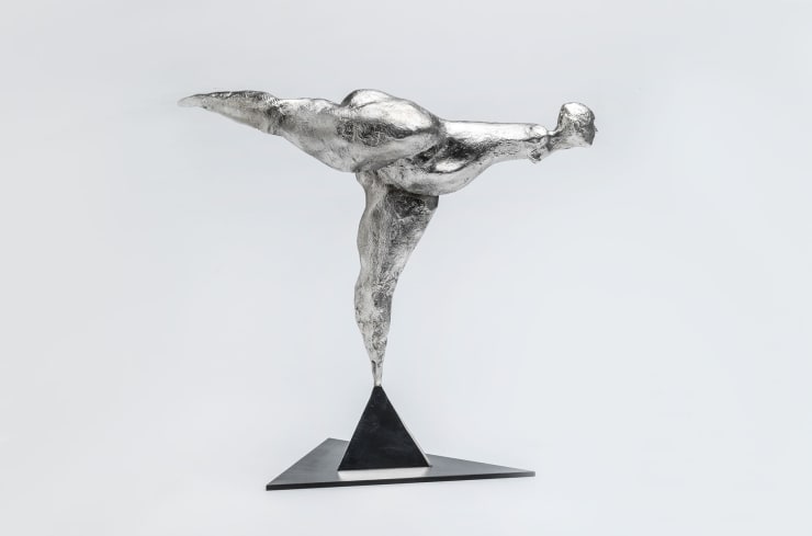 Inspired by Movement, Sculpture for your style