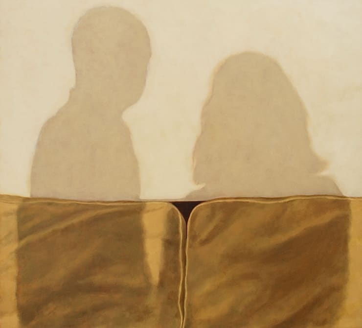 the turning point , 2024