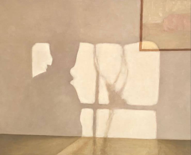 the shadow man 3, 2022