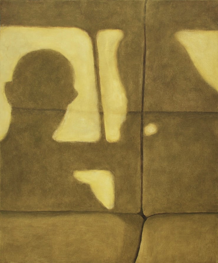 it was late afternoon, 2022