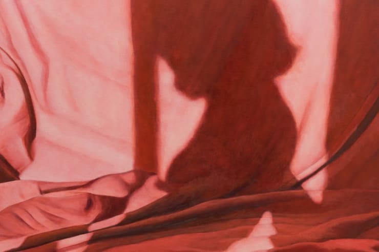 We Want To Believe In Impossible Things Unit London