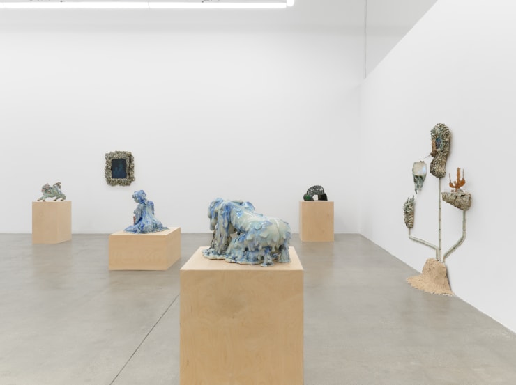 20230624 Sebastian 025 4000Px