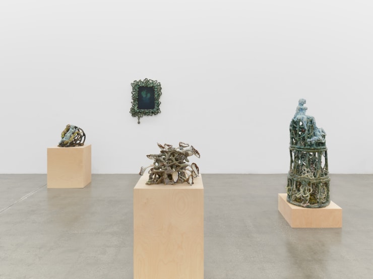 20230624 Sebastian 027 4000Px