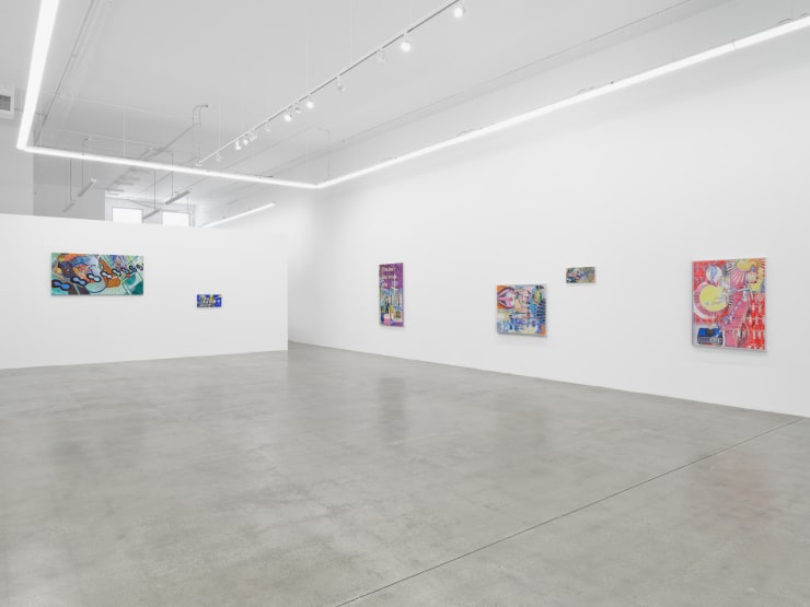 20230727 Sebastian Installs 003 4000Px